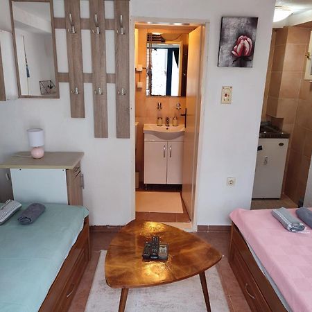 קוטור Bay Mola Home מראה חיצוני תמונה
