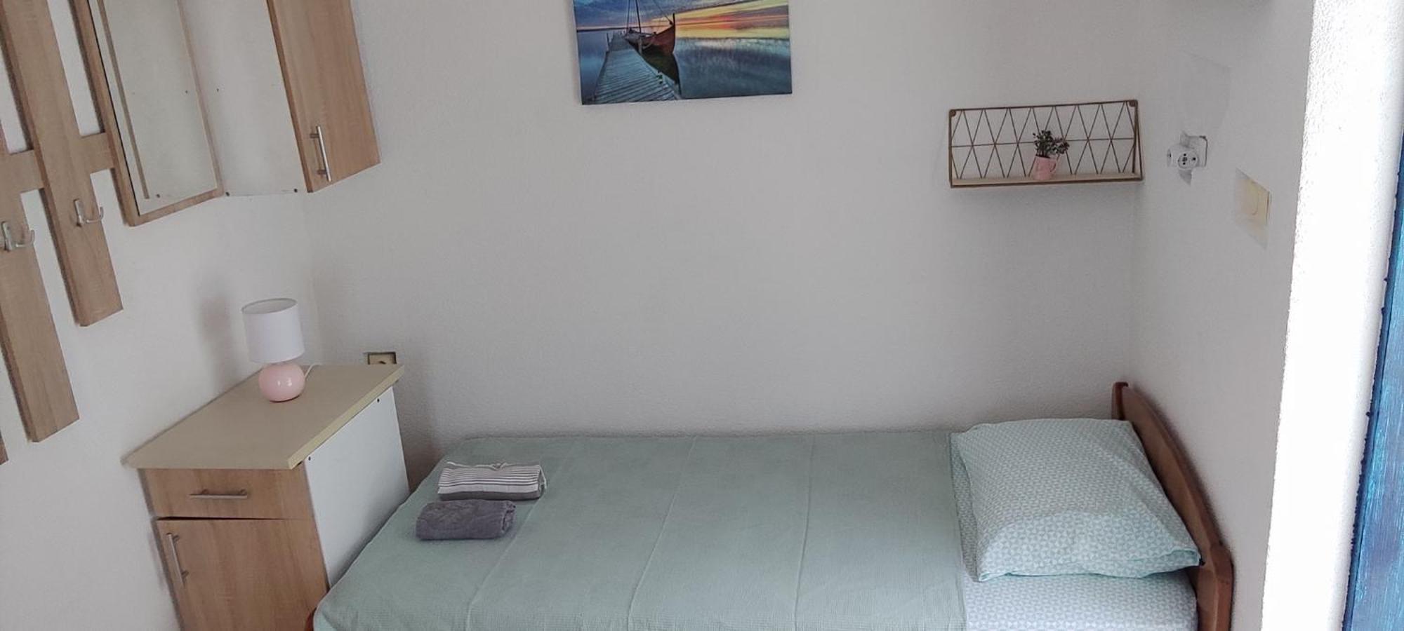 קוטור Bay Mola Home מראה חיצוני תמונה